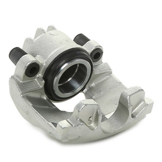Citroen C4 Picasso inc. Grand 2006-2009 Front Right Caliper 283/302mm Discs