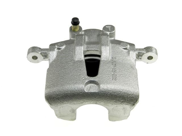 Hyundai i30 2007-2012 Front Left Passenger N/S Brake Caliper 280mm Discs