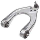 For Mercedes E-Class 2002-2009 Front Wishbones Arms Kit