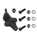 Suzuki X-90 EL 1995-1997 Front Lower Left or Right Ball Joint