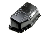 Citroen Relay 2000-2006 2.8 HDI Steel Engine Oil Sump Pan