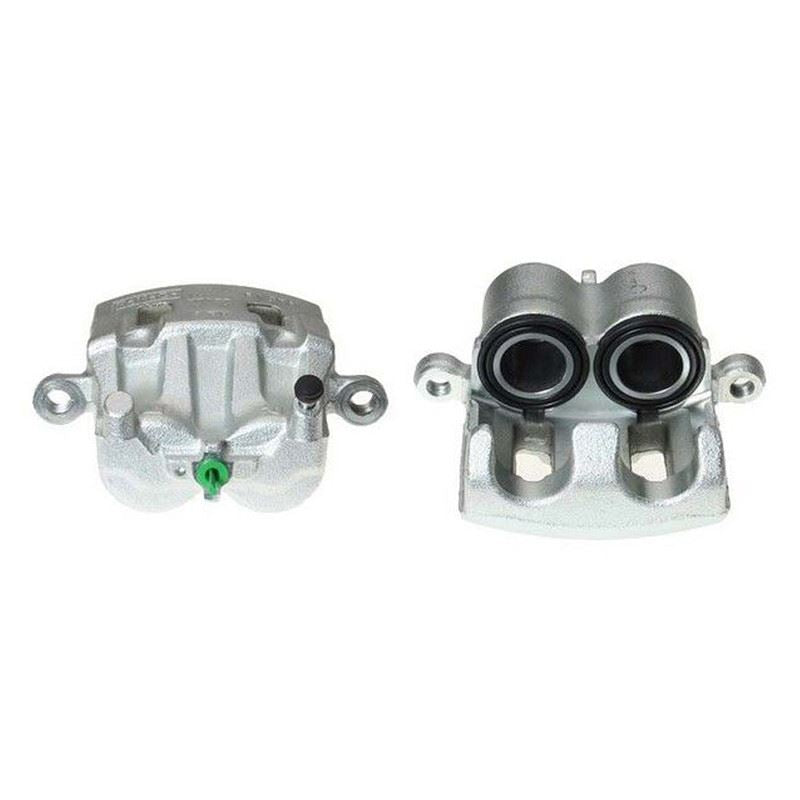 Mazda CX-7 2006-2012 Front Right Brake Caliper