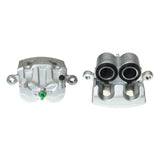 Mazda CX-7 2006-2012 Front Right Brake Caliper