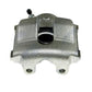 BMW Z4 ROADSTER E85 2003-2008 FRONT LEFT PASSENGER N/S BRAKE CALIPER