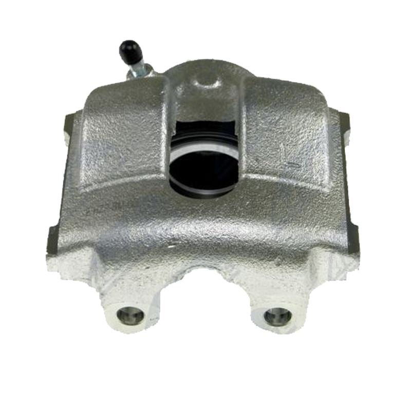 BMW Z4 ROADSTER E85 2003-2008 FRONT LEFT PASSENGER N/S BRAKE CALIPER