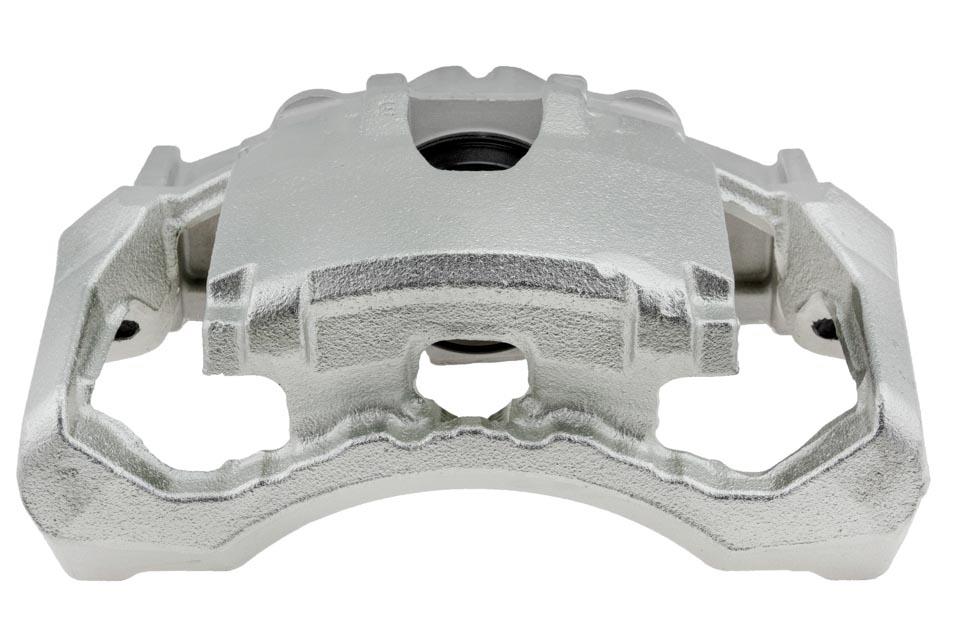 Volvo S80 2006-2016 Front Right Brake Caliper 336mm Discs