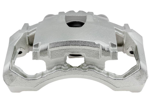 Volvo S80 2006-2016 Front Right Brake Caliper 336mm Discs