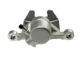Vauxhall Frontera Mk2 1998-2004 Rear Left Brake Caliper