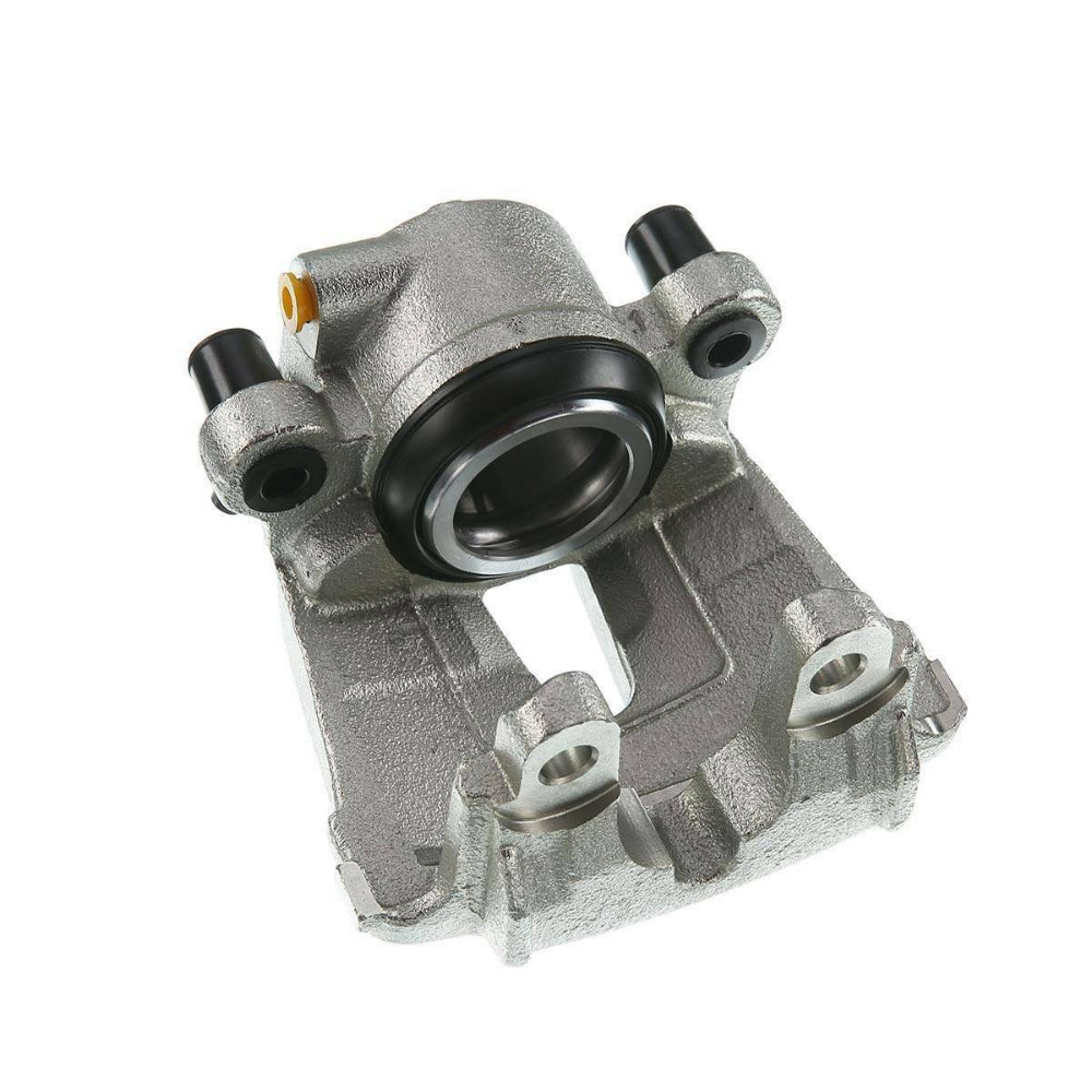 BMW X6 E71 E72 F16 F86 2008-2019 Front Right Brake Caliper