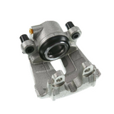 BMW X6 E71 E72 F16 F86 2008-2019 Front Right Brake Caliper