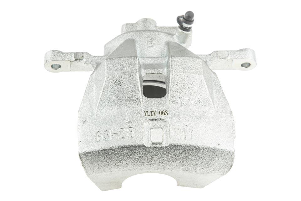 Toyota Camry 2006-2011 Front Left Brake Caliper 296mm Discs