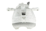 Toyota Camry 2006-2011 Front Left Brake Caliper 296mm Discs