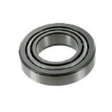Mercedes-Benz E-Class C124 1993-1995 Front Hub Wheel Bearing Kit