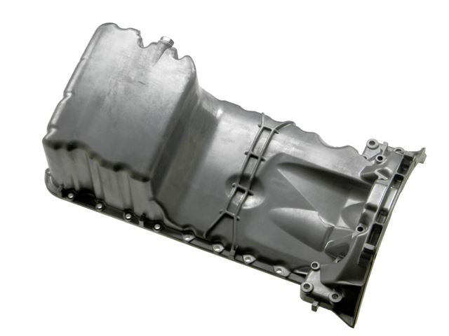 Mercedes-Benz CLK 1997-2002 Aluminium Engine Oil Sump Pan
