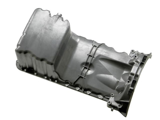 Mercedes-Benz CLK 1997-2002 Aluminium Engine Oil Sump Pan