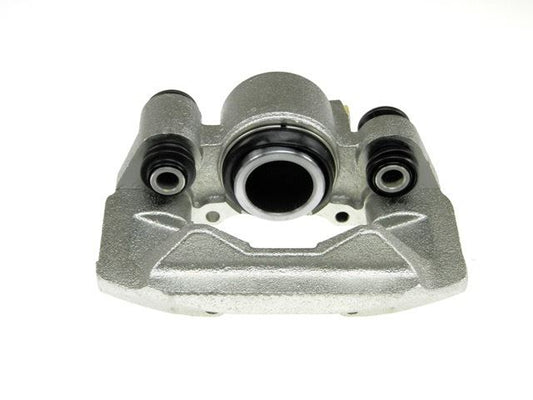 Mitsubishi Pajero/Shogun Sport 1999-2006 Rear Left Brake Caliper
