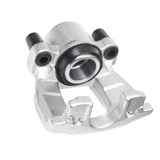 BMW Mini R50/R52/R53 2003-2008 Front Right Drivers O/S Brake Caliper