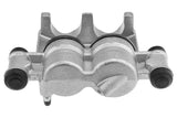 Peugeot Boxer 2006-2023 Front Right Brake Caliper 300mm Discs
