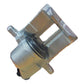 Renault 19 MK1 1988-1992 Front Left Brake Caliper