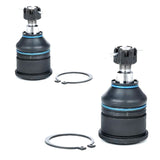 Rover 600 RH 1993-1999 Front Upper Ball Joints Pair