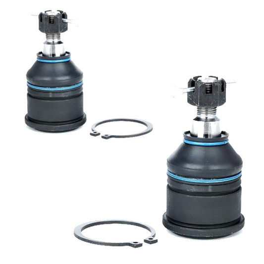 Rover 600 RH 1993-1999 Front Upper Ball Joints Pair