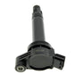 Lexus RX 2003-2008 400h / 400h AWD / 330 AWD Ignition Coil