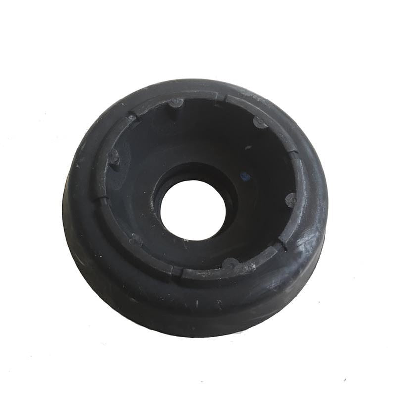 Seat Alhambra 1996-2010 Front Suspension Strut Top Mounts & Bearings