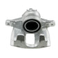 Citroen Berlingo 2000-2005 Front Left Passenger N/S Brake Caliper 283mm Discs