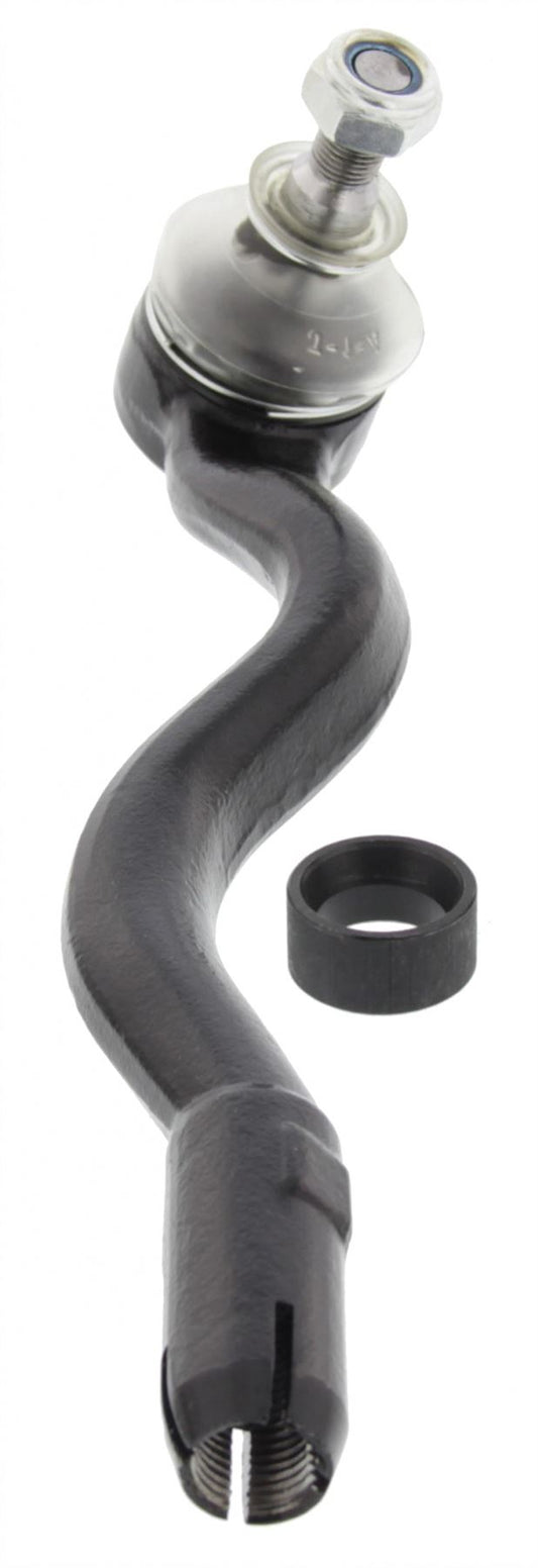 BMW Z3 E36 1995-2003 Front Right Outer Tie Track Rod End