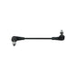 Vauxhall Astra Mk7 (K) 2015-2020 Front Left Anti Roll Bar Drop Link
