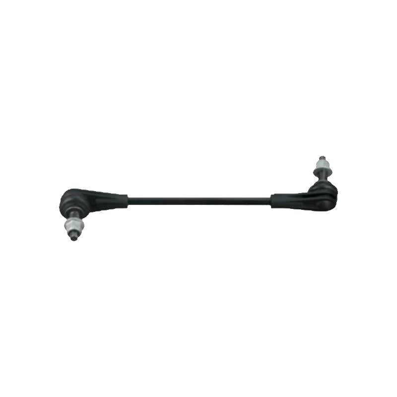 Vauxhall Astra Mk7 (K) 2015-2020 Front Left Anti Roll Bar Drop Link