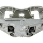 Volvo S60 2000-2010 Front Left Brake Caliper 316mm Discs
