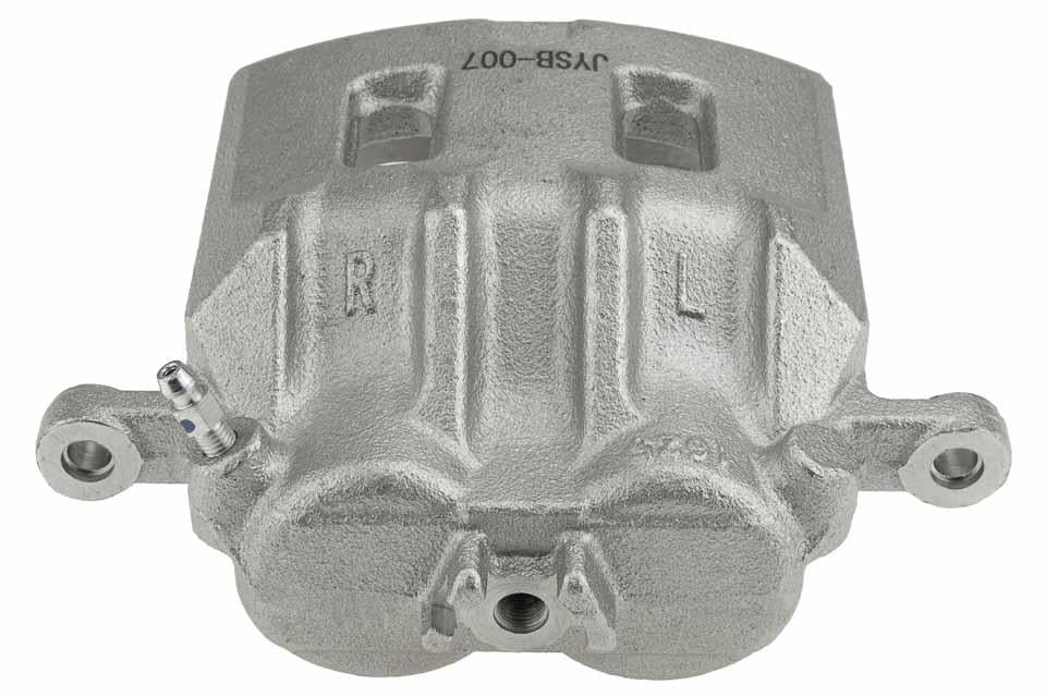 Subaru Outback 2000-2003 Front Right Brake Caliper 277mm Discs