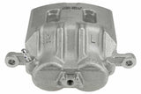 Subaru Outback 2000-2003 Front Right Brake Caliper 277mm Discs