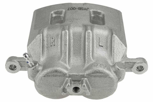Subaru Outback 2000-2003 Front Right Brake Caliper 277mm Discs