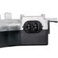 Opel Vauxhall Vectra 2002-2008 Heater Blower Motor Fan Resistor