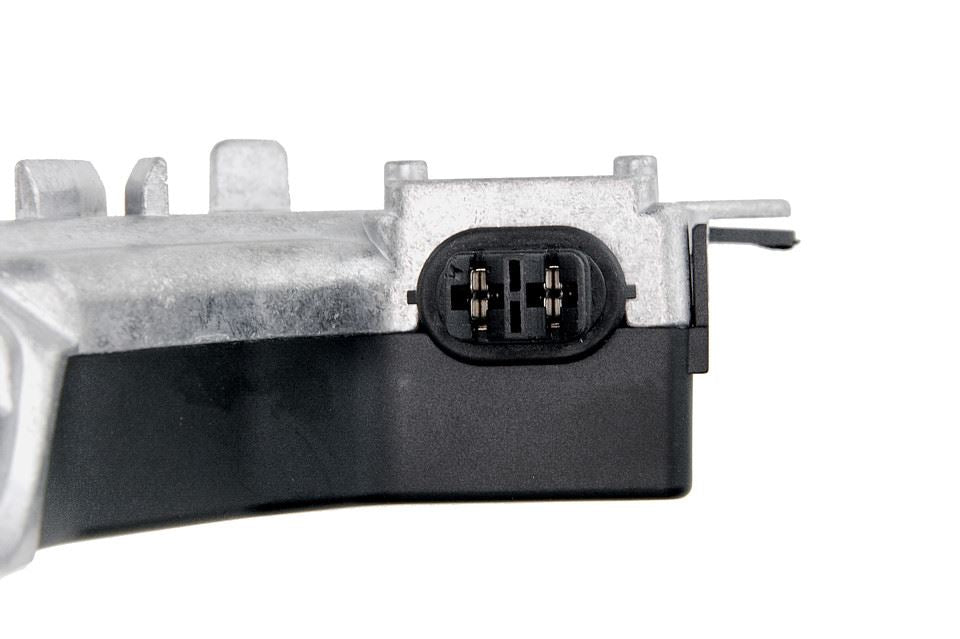 Opel Vauxhall Vectra 2002-2008 Heater Blower Motor Fan Resistor