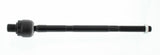 Citroen C-Elysee 2012-2018 Front Inner Tie Track Rod Ends