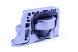 Ford Focus Mk2 ST 2005-2010 PowerFlex Black Upper Right Engine Mount Insert