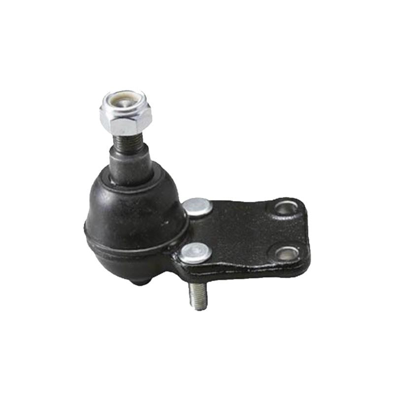 Opel Vauxhall Midi MK II 1982-1995 Front Lower Left or Right Ball Joint