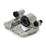 Lexus IS220 IS250 MK2 2005-2015 Rear Left Brake Caliper 310mm Discs