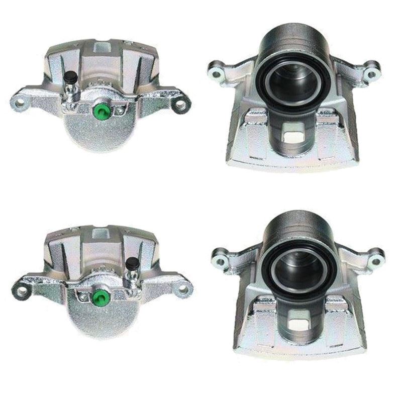 Lexus RX MK2 2003-2008 Front Left & Right Brake Calipers