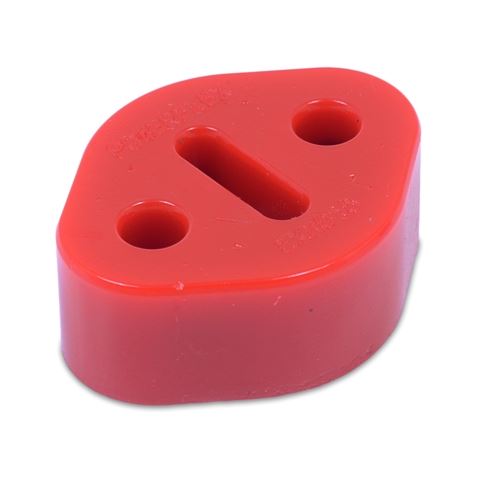 PowerFlex Universal Exhaust Mount