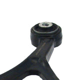 For Volvo XC90 Mk1 2002-2014 Front Lower Left Wishbone Suspension Arm