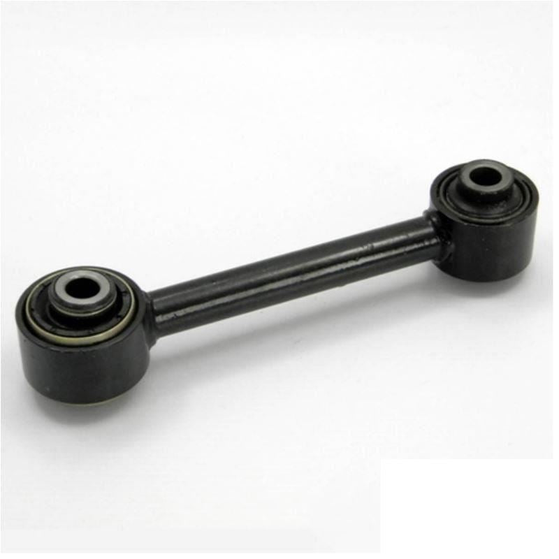 Jeep Patriot 2007-2017 Rear Wishbone Suspension Arm Link Bar