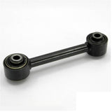 Jeep Patriot 2007-2017 Rear Wishbone Suspension Arm Link Bar