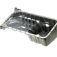 Mercedes-Benz E-Class T-Model 1993-2003 Aluminium Engine Oil Sump Pan