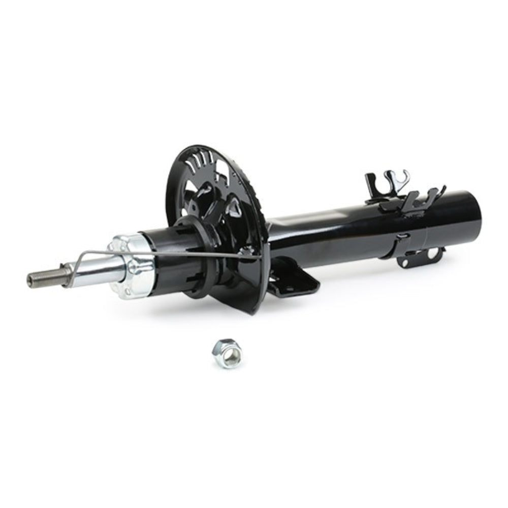 Audi A1 2010-2018 Front Left & Right Shock Absorbers Struts Pair