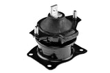 Honda Accord 2.0, 2.4 Automatic 2003-2008 Front Engine Mount