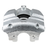 Ford Focus MK4 2018-2025 Front Right Brake Caliper 282mm Discs